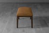 Avon Leather Bench studio2