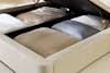Bari Leather Storage Bed storage2