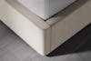Basel detail1