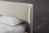 Basel detail2