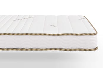 Bunk & Trundle Mattress