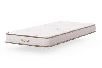 Bunk & Trundle Mattress
