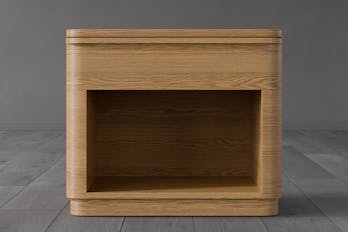 Calan Nightstand