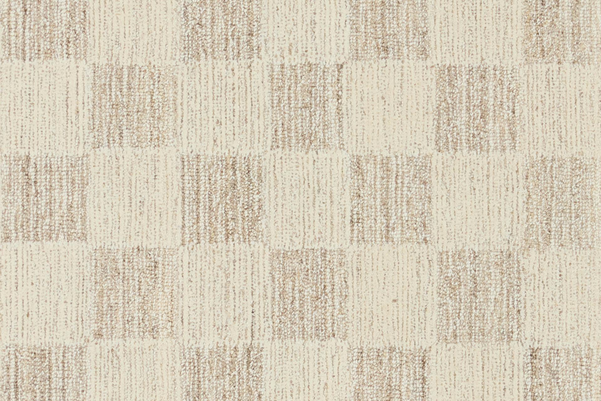 Saatva Casanne Rug - Thumbnail 5