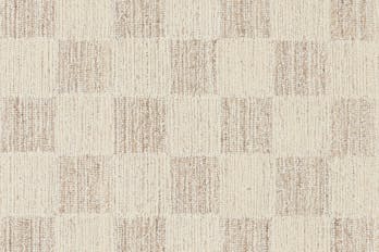 Casanne Handcrafted Bedroom Rug