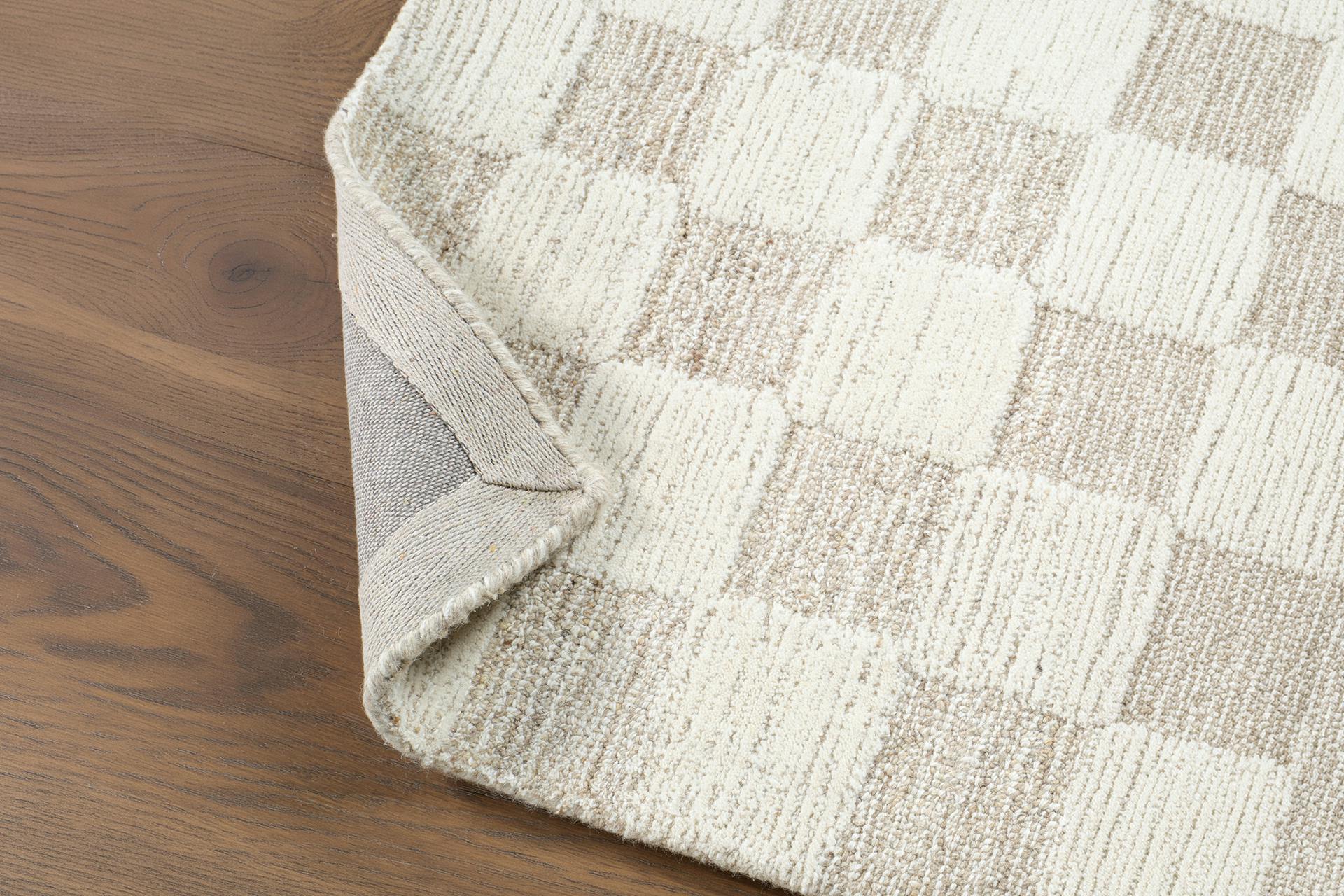 Saatva Casanne Rug - Thumbnail 4