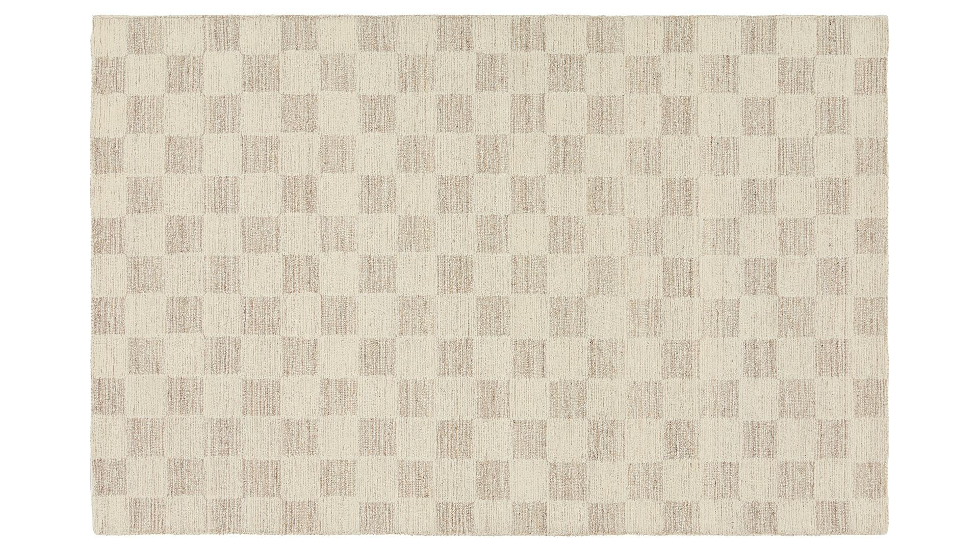 Saatva Casanne Rug