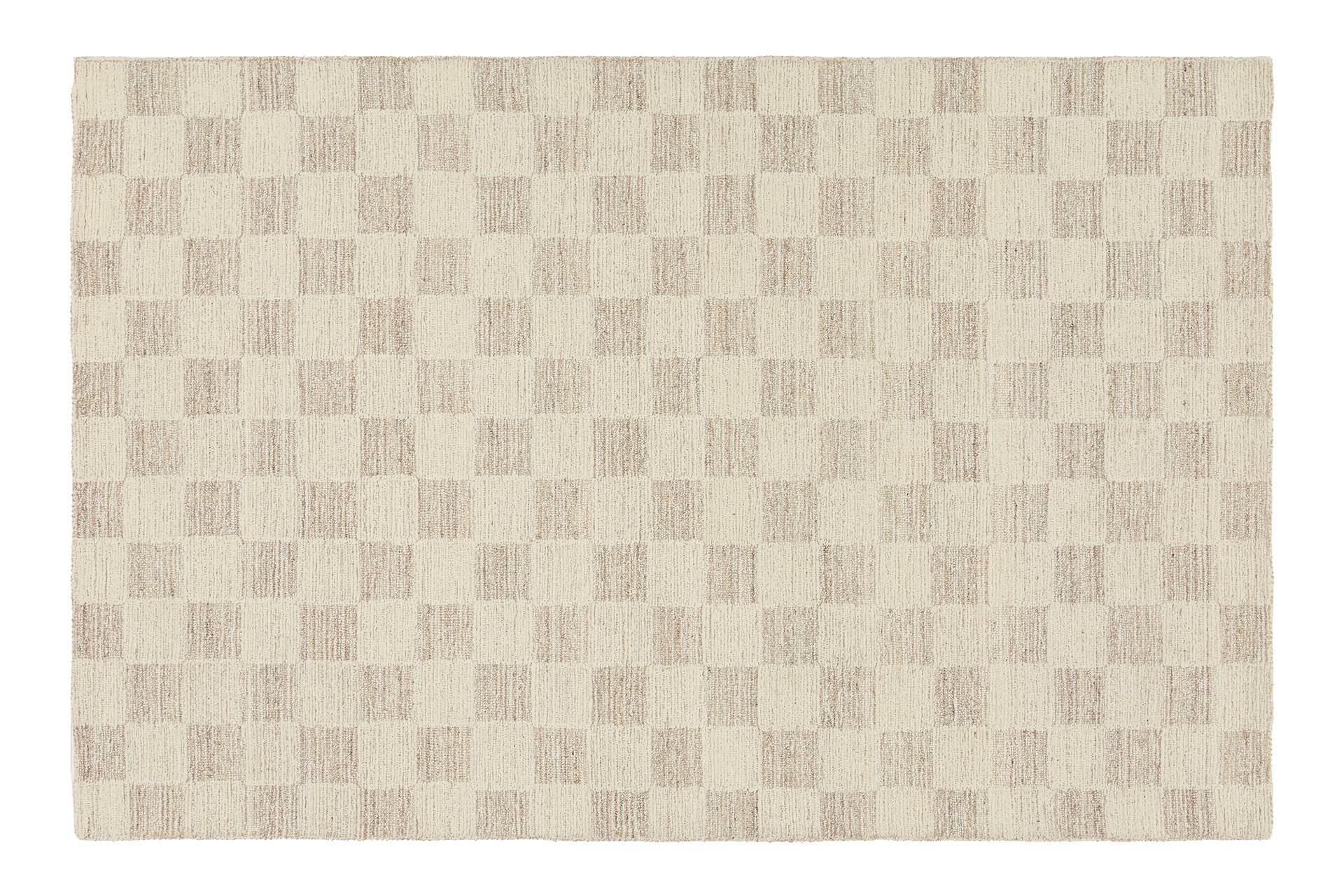 Saatva Casanne Rug - Thumbnail 2