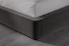Cassis Storage Bed detail1