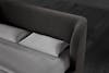 Cassis Storage Bed detail2