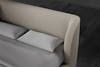 Cassis Storage Bed detail2