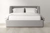 Cassis Storage Bed