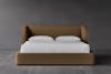 Cassis Storage Bed studio1