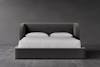 Cassis Storage Bed studio1