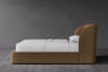 Cassis Storage Bed studio2