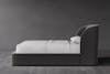 Cassis Storage Bed studio2