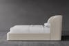 Cassis Storage Bed studio2