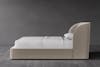 Cassis Storage Bed studio2