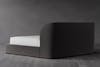Cassis Storage Bed studio3