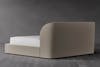 Cassis Storage Bed studio3
