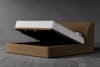 Cassis Storage Bed studio4