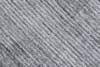 Cirrus Handcrafted Bedroom Rug detail