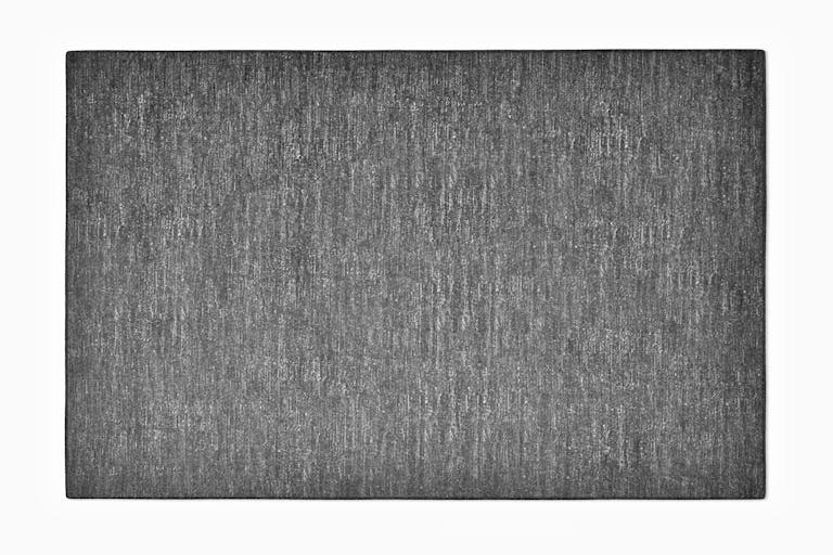 Cirrus Handcrafted Bedroom Rug silo