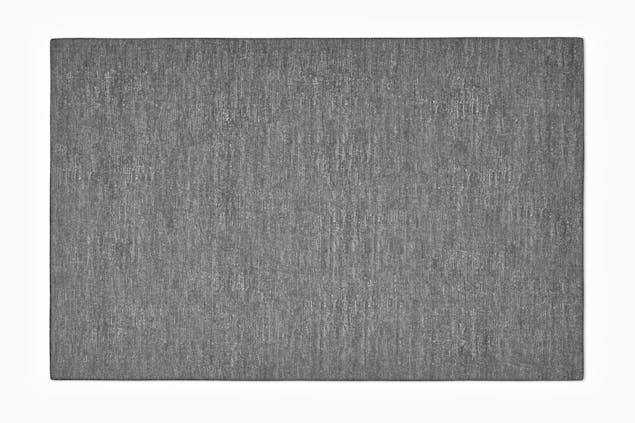 Cirrus Handcrafted Bedroom Rug silo