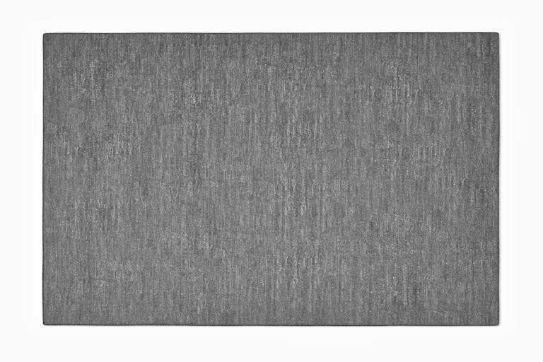 Cirrus Handcrafted Bedroom Rug silo
