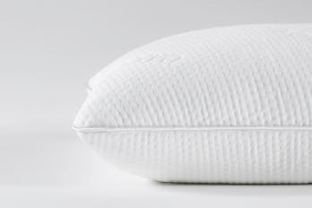 Cloud Memory Foam Pillow