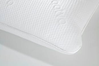 Cloud Memory Foam Pillow