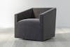 Como Swivel Chair