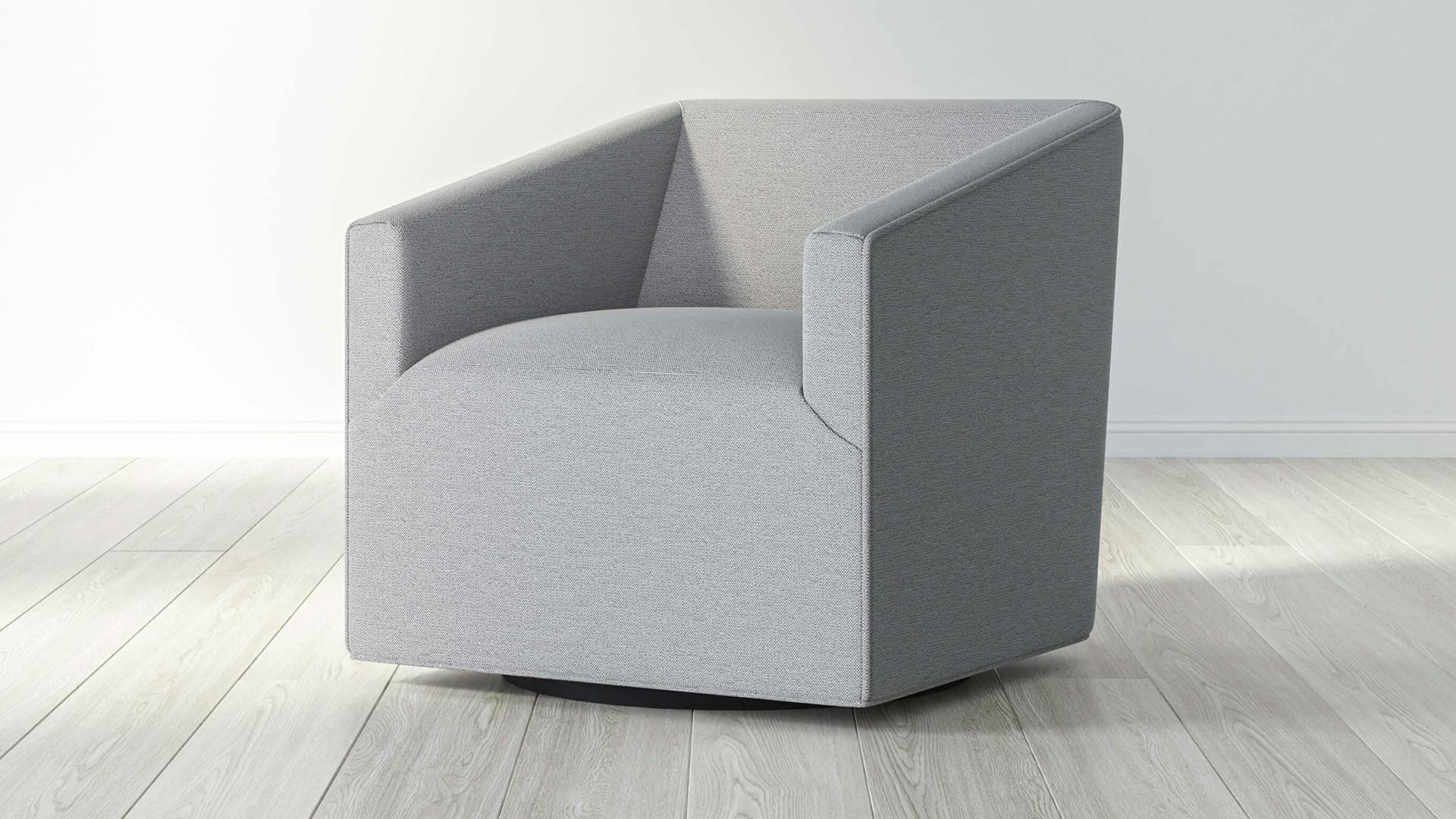 American furniture alliance juvenile studio chair sleeper online