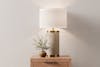 Corso Lamp