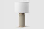 Corso Lamp