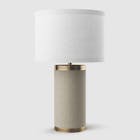 Corso Lamp