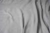 Diamond Knit Blanket silo