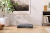 Saatva Dog Bed front