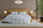 comforter product photo