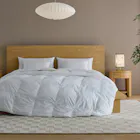comforter product photo