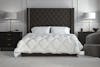 Down Alternative Comforter lifestyle
