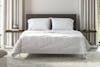 Down Alternative Comforter lifestyle