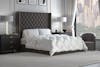 Down Alternative Comforter lifestyle1