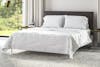 Down Alternative Comforter lifestyle1