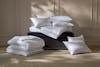 Down Alternative Comforter lifestyle4