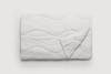 Down Alternative Comforter silo top