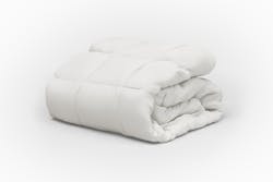 Down Alternative Comforter