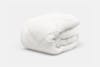 Down Alternative Comforter silo