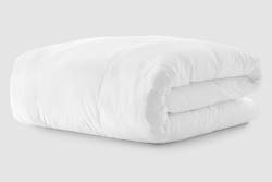 Down Alternative Comforter