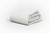 Down Alternative Comforter silo